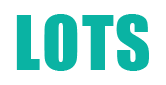 Lots Fashions Supply Co., Ltd.